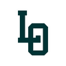 Lake Orion