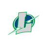 Lapeer
