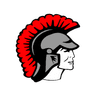 Livonia Clarenceville