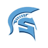 Livonia Stevenson