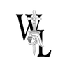 Lutheran Westland