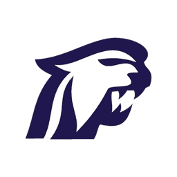 Macomb Dakota