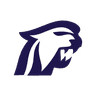 Macomb Dakota