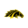 Macomb Lutheran North