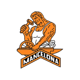 Mancelona