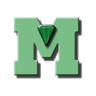 Manistique