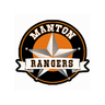 Manton