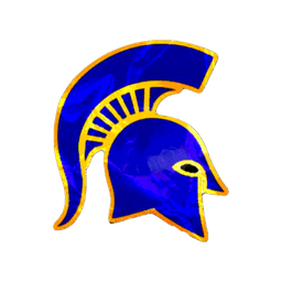 Mason County Central