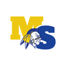 Morley Stanwood