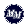 Mt Morris
