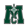 Muskegon Catholic Central