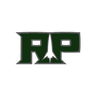 Muskegon Reeths-Puffer
