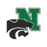 Novi