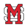 Orchard Lake St Mary's