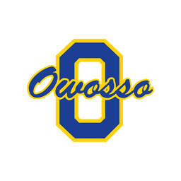 Owosso