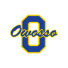Owosso