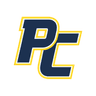 Portage Central