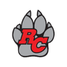 Reed City