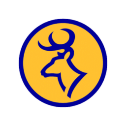 Roscommon