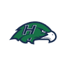 Saginaw Heritage