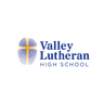 Saginaw Valley Lutheran