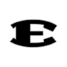 South Lyon East