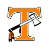 Tecumseh