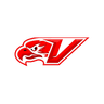 Vandercook Lake