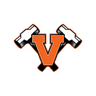 Vassar