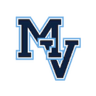 Vermontville Maple Valley