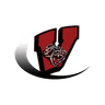 Vestaburg