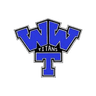 Warren Woods Tower