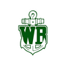 West Bloomfield