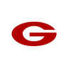 Westland John Glenn