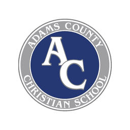 Adams County Christian School