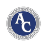 Adams County Christian School