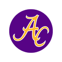 Alcorn Central