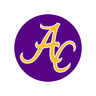 Alcorn Central