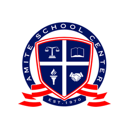 Amite School Center