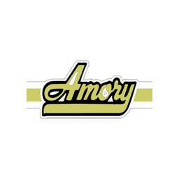 Amory