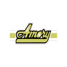 Amory