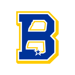 Bay
