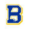 Bay