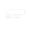 Brookhaven Academy