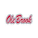 Brookhaven