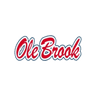 Brookhaven