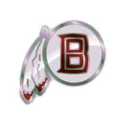 Byhalia