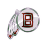 Byhalia