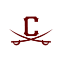 Caledonia