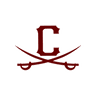 Caledonia
